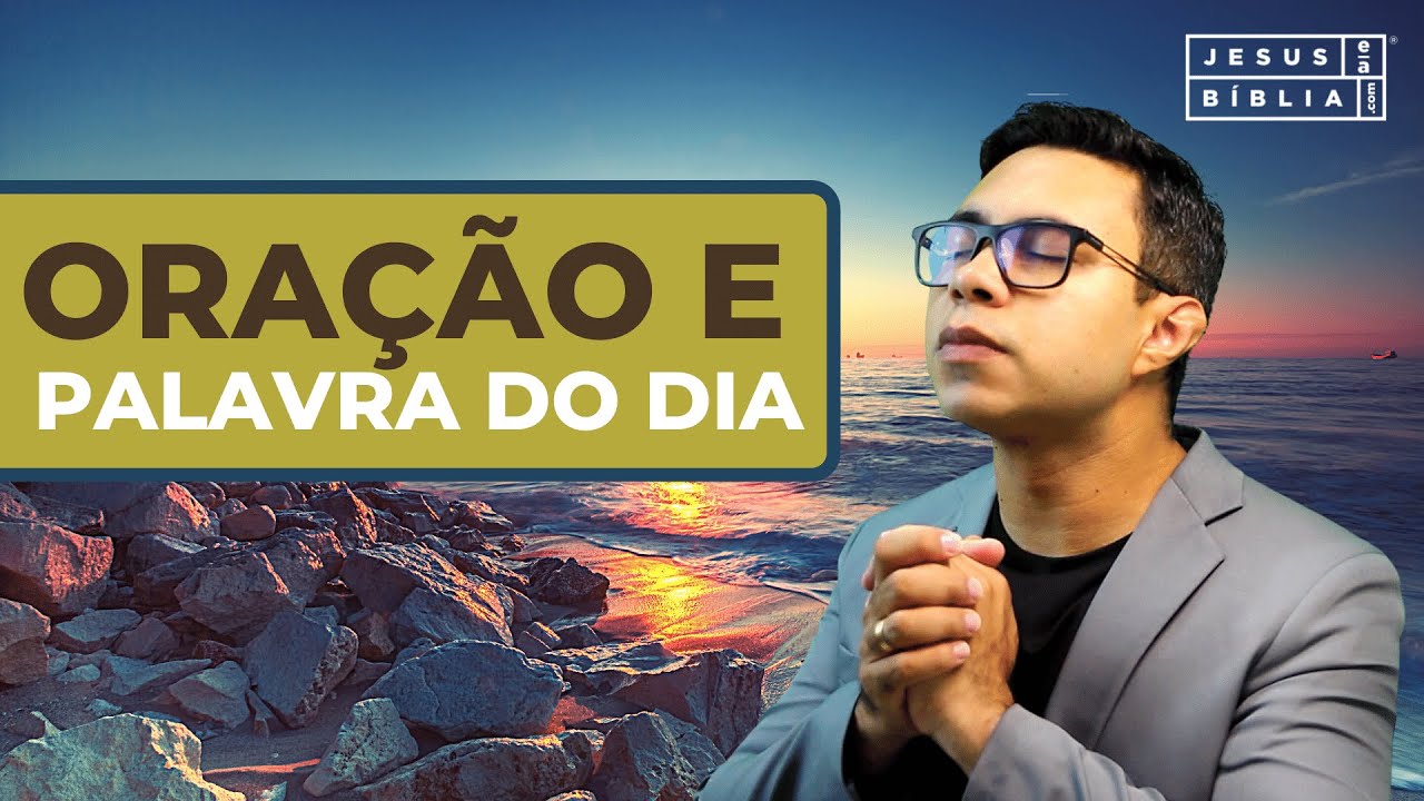 Tenha alguém ao seu lado