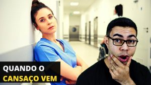 O que fazer quando estamos cansados?