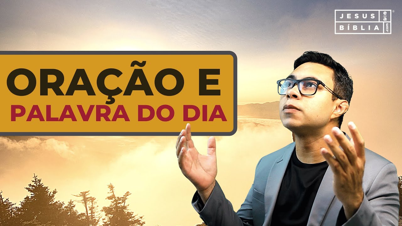 Fale menos e lute mais