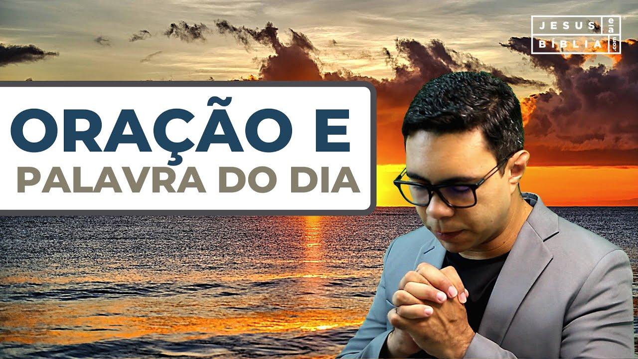 Você é importante para Deus