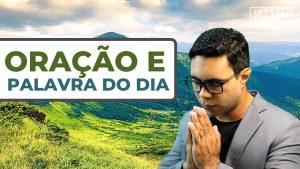 NÃO SEJA REFÉM DO QUE PENSAM SOBRE VOCÊ