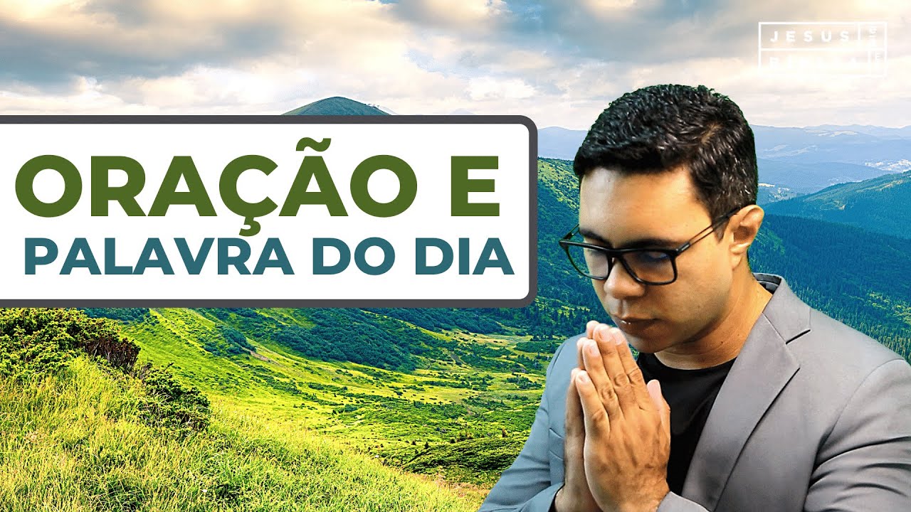 NÃO SEJA REFÉM DO QUE PENSAM SOBRE VOCÊ