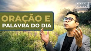 Dominados pela ansiedade