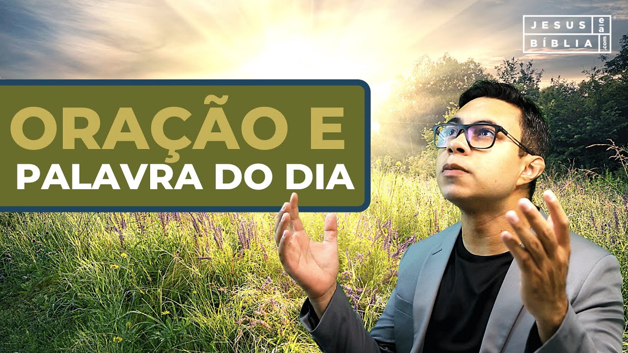 Dominados pela ansiedade