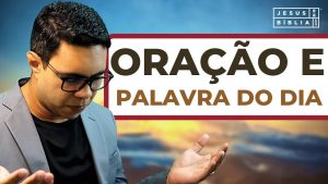 cegueira espiritual