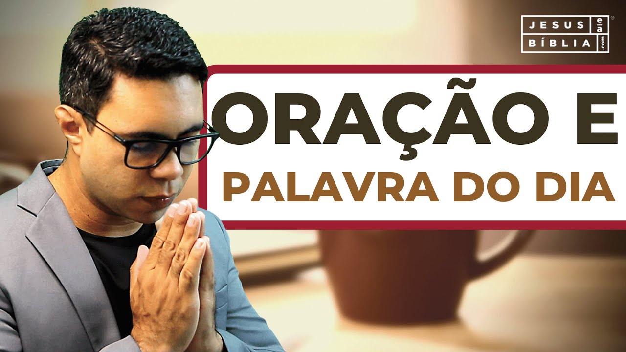 Os pequenos problemas do dia a dia