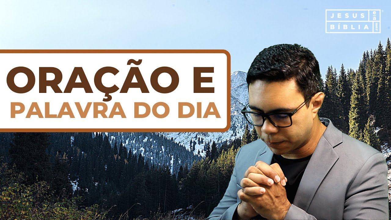 Como controlar a ansiedade