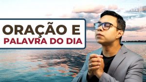 Deus me fez esquecer