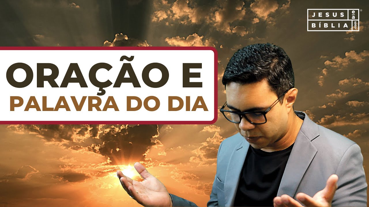 CORAÇÃO INTOXICADO DE RANCOR