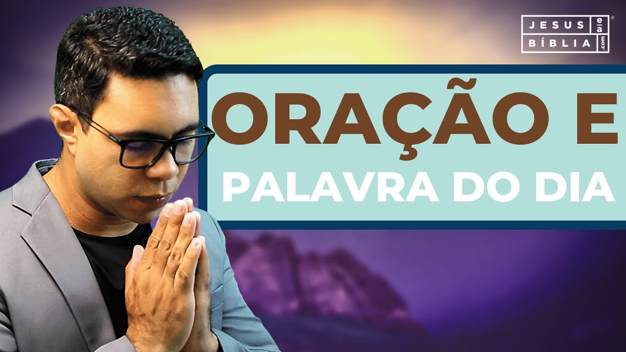 Você é o Improvável de Deus