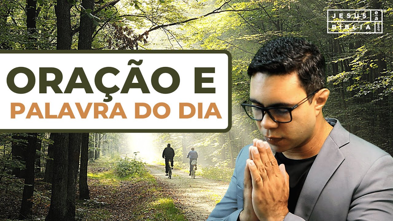 O segredo da vida abundante