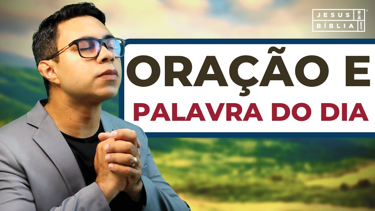 AS FASES DA VIDA DO CRISTÃO