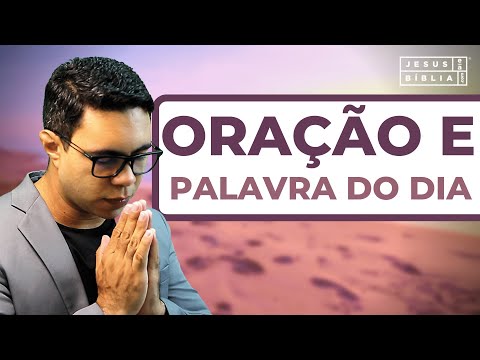 Decisões que mudam nossa vida