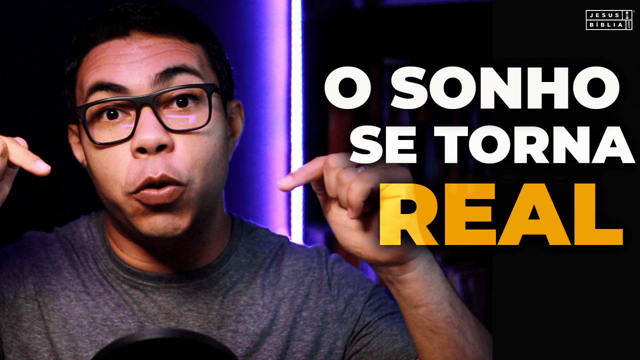 Oração da manhã - Transformando sonhos em realidade 2