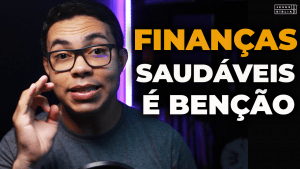 Oração da manhã - Você é um projeto de Deus pronto