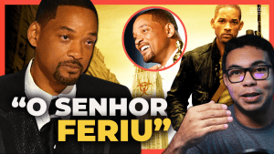 Oração da manhã - Castigar nem sempre resolve 2