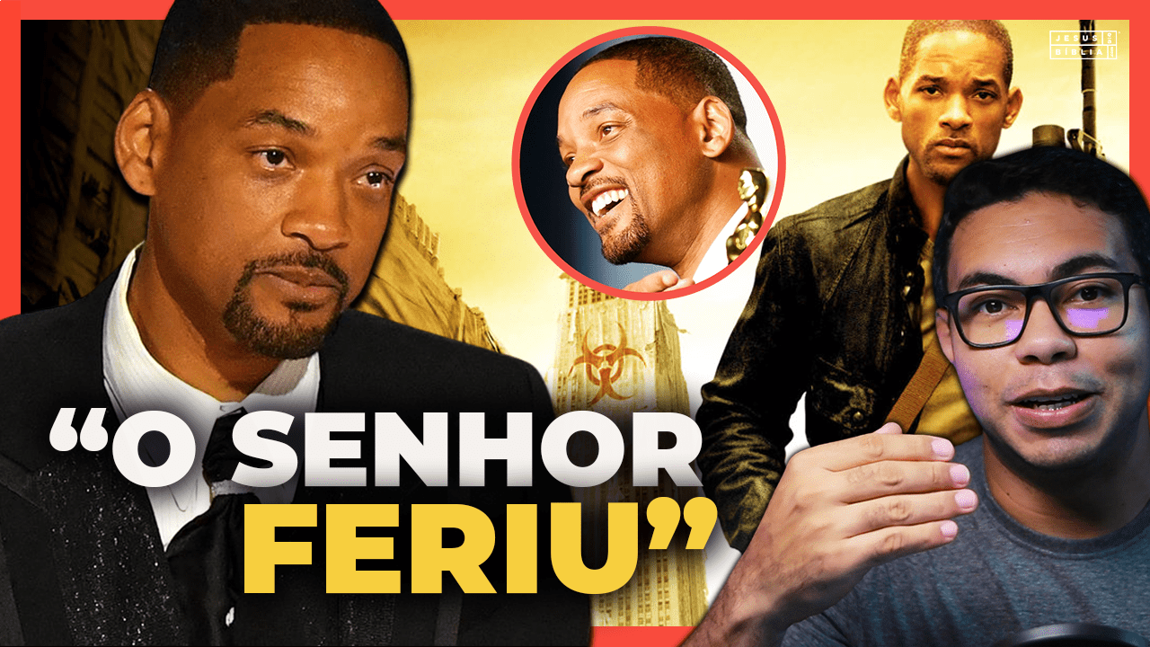 Oração da manhã - Castigar nem sempre resolve 2