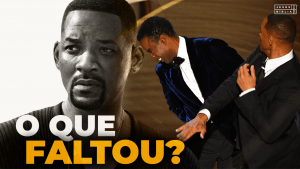 Oração da manhã - O que faltou em Deus