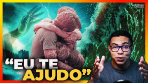 Oração da manhã de hoje - O inseparável amor de Deus 4