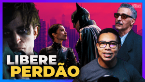 Oração de hoje - O FASCINANTE PODER DO PERDÃO