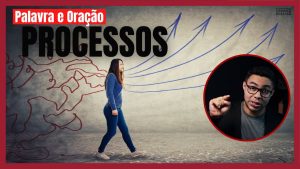 Processos