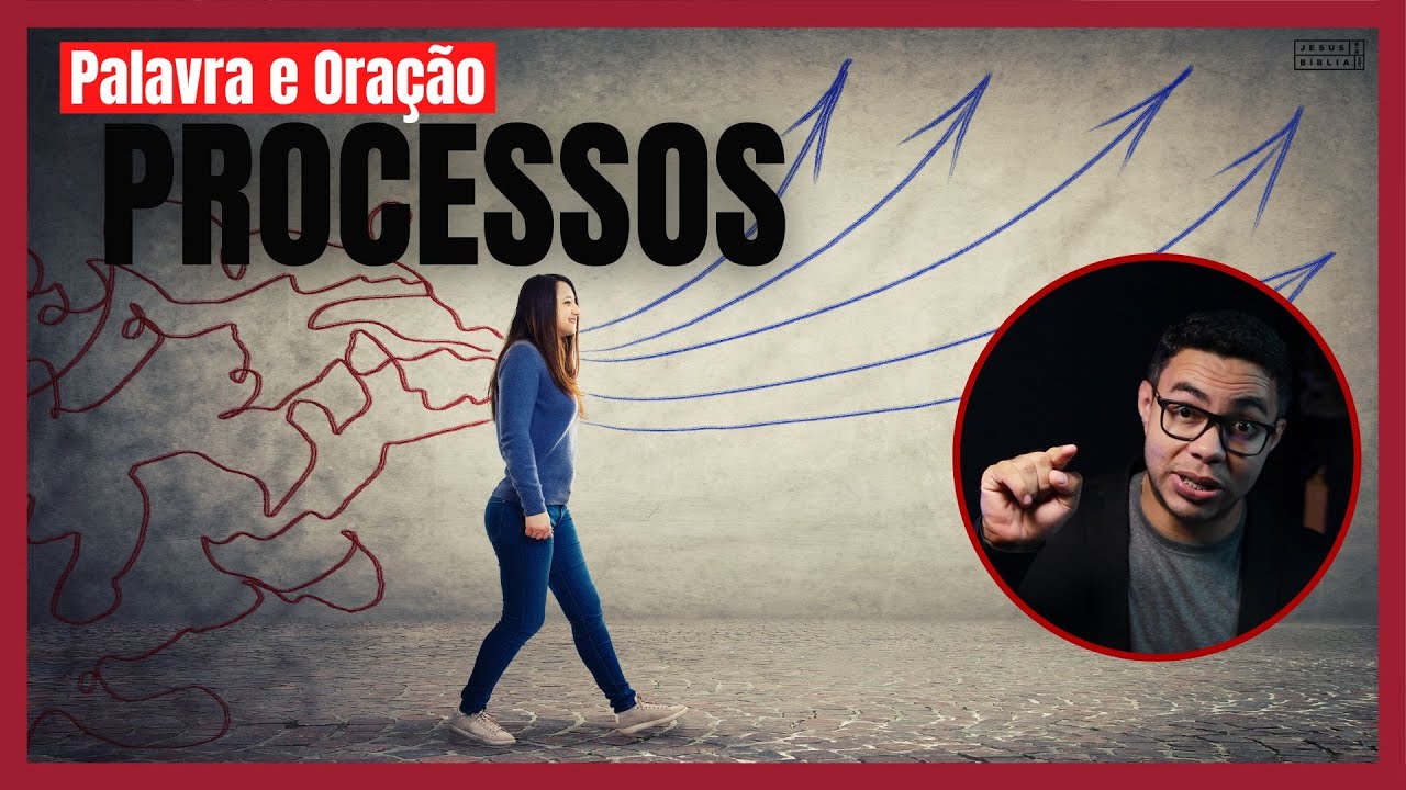 Processos