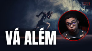 Deus Promete lhe dar FORÇA NA FRAQUEZA