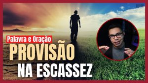 Provisão na Escassez