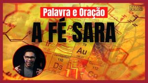 A fé é um excelente remédio (a ciência mostra)