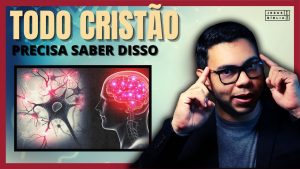 3 VERDADES que TODO CRISTÃO deve saber sobre a PROVAÇÃO