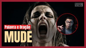 4 PASSOS para criar uma MUDANÇA DURADOURA em sua VIDA