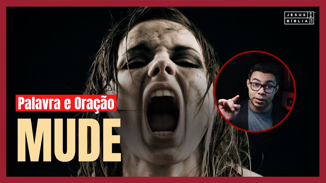 4 PASSOS para criar uma MUDANÇA DURADOURA em sua VIDA