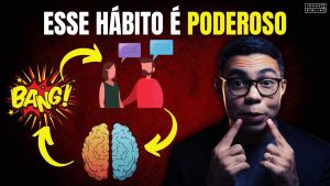 Há Poder em Manter Sua Palavra