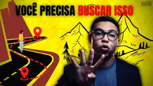 4 PRINCÍPIOS para a PLENITUDE da promessa