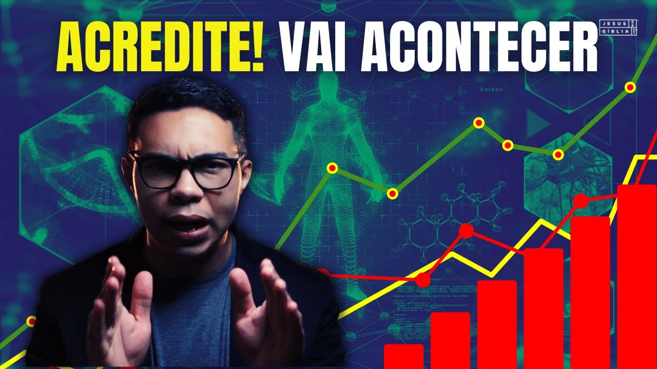 6 LIÇÕES sobre o TEMPO da VITÓRIA