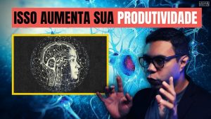Qual o EQUILÍBRIO entre Trabalho e Descanso para o Cristão?