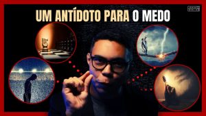 A Multiplicação na sua vida DEPENDE DISSO