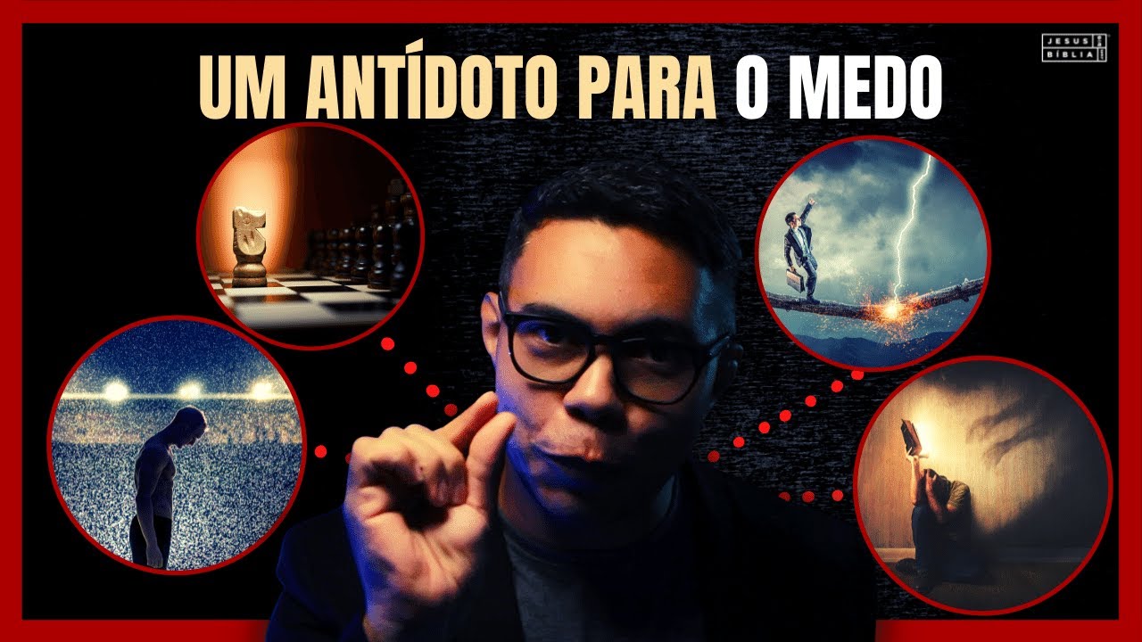 A Multiplicação na sua vida DEPENDE DISSO