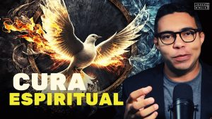 3 Conselhos bíblicos para a cura espiritual