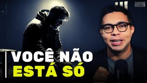 Esperança em meio às adversidades