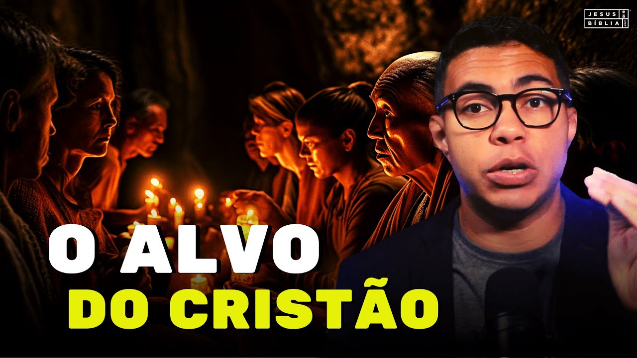 Cristianismo Radical - O Foco Diário para Seguir a Jesus