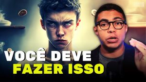 Domínio próprio: A chave para a liderança cristã eficaz