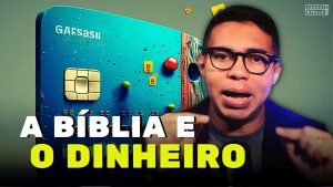Princípios Bíblicos para Finanças Saudáveis