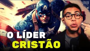 3 Elementos Essenciais do Líder Cristão