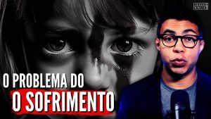 De onde vem as tragédias?