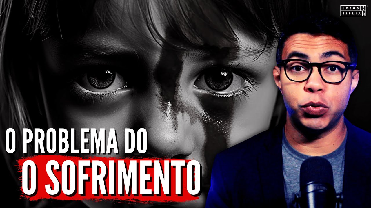 De onde vem as tragédias?