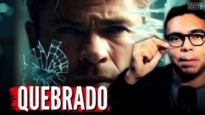 A Fragilidade da Vida e a Eternidade