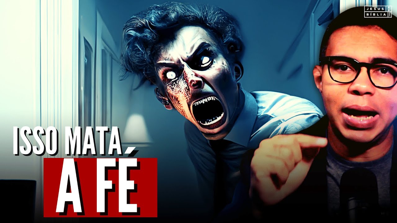 Encontrando a Perfeição em Cristo