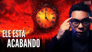 CONSELHOS Bíblicos para ADMINISTRAÇÃO do Tempo