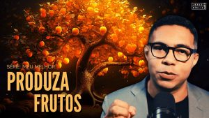 Crescendo em Fé e Produzindo Frutos